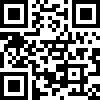 https://khabaronline.ir/xmQ6y