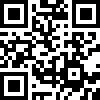 https://khabaronline.ir/xhwv4
