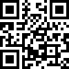 https://khabaronline.ir/x6mTd