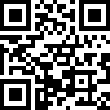 https://khabaronline.ir/xmcxm