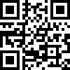 https://khabaronline.ir/xqp4D