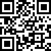 https://khabaronline.ir/xg8k5