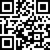 https://khabaronline.ir/x52ZT
