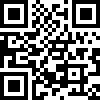 https://khabaronline.ir/xfztf