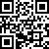 https://khabaronline.ir/xm2dp