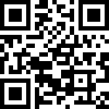 https://khabaronline.ir/x6wqM