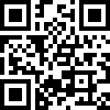 https://khabaronline.ir/xXyW