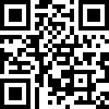https://khabaronline.ir/xfnGL