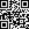 https://khabaronline.ir/xnQ8D