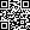 https://khabaronline.ir/xgGMM