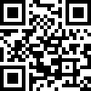 https://khabaronline.ir/x8yMk