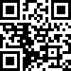 https://khabaronline.ir/xCXS