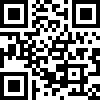 https://khabaronline.ir/xqgrs