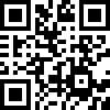 https://khabaronline.ir/xhTgM