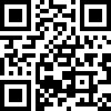 https://khabaronline.ir/xfFN3