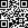 https://khabaronline.ir/xpG2W