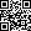 https://khabaronline.ir/x4F4x