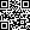 https://khabaronline.ir/xjnxY