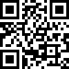 https://khabaronline.ir/xpZ24
