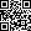 https://khabaronline.ir/xjrM4