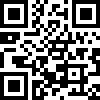 https://khabaronline.ir/xfdVv
