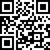 https://khabaronline.ir/xm8Ds