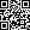 https://khabaronline.ir/xnsCs