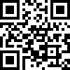 https://khabaronline.ir/xkTYk