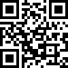 https://khabaronline.ir/x4KdL