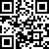https://khabaronline.ir/x5sQq