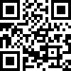 https://khabaronline.ir/x6nXr