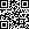 https://khabaronline.ir/x82jP