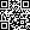 https://khabaronline.ir/xjdHV