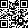 https://khabaronline.ir/xjWmh