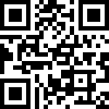https://khabaronline.ir/x4Zjs