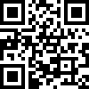 https://khabaronline.ir/xj6Jz