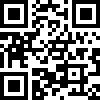 https://khabaronline.ir/xdGhs