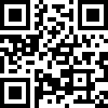 https://khabaronline.ir/x63Dp