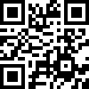 https://khabaronline.ir/x7RM9