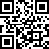 https://khabaronline.ir/x3PCj