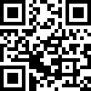 https://khabaronline.ir/x55R6