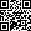 https://khabaronline.ir/xnQsN