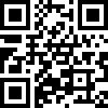 https://khabaronline.ir/xn5nf