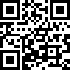 https://khabaronline.ir/xdjfB