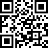 https://khabaronline.ir/x39Q2