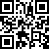 https://khabaronline.ir/xf6dZ