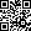 https://khabaronline.ir/x829N