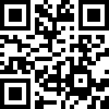 https://khabaronline.ir/x8RdL
