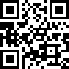 https://khabaronline.ir/xgPdn