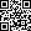 https://khabaronline.ir/xh4nn